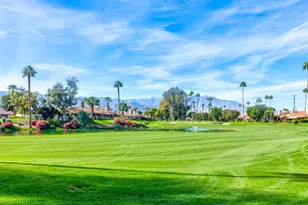 357 San Remo St, Palm Desert, CA 92260 - Photo 1