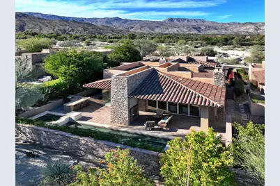 49482 Desert Barranca Trail, Indian Wells, CA 92210 - Photo 1