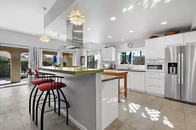 44049 Vigo Court, Palm Desert, CA 92260 - Photo 1