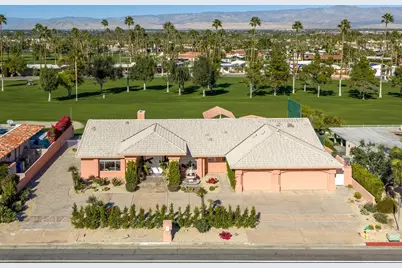 73840 Grapevine Street, Palm Desert, CA 92260 - Photo 1