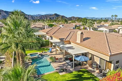 49430 Brian Court, La Quinta, CA 92253 - Photo 1