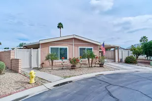 47712 Calle Fiesta, Indio, CA 92201 - Photo 12