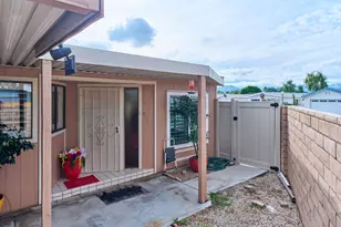 47712 Calle Fiesta, Indio, CA 92201 - Photo 10