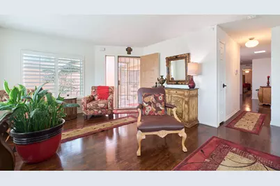 47712 Calle Fiesta, Indio, CA 92201 - Photo 16