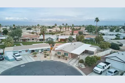 47712 Calle Fiesta, Indio, CA 92201 - Photo 54