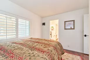 47712 Calle Fiesta, Indio, CA 92201 - Photo 42