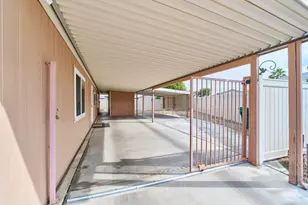 47712 Calle Fiesta, Indio, CA 92201 - Photo 6