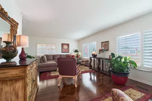 47712 Calle Fiesta, Indio, CA 92201 - Photo 18