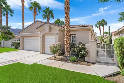78152 Calle Las Ramblas, La Quinta, CA 92253 - Photo 1