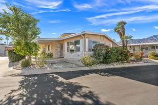 110 Aliso Dr, Palm Springs, CA 92264 - Photo 1