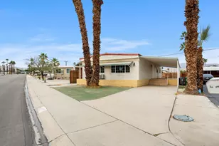 32480 San Miguelito Dr, Thousand Palms, CA 92276 - Photo 1