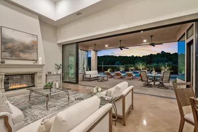 54180 Alysheba Drive, La Quinta, CA 92253 - Photo 1