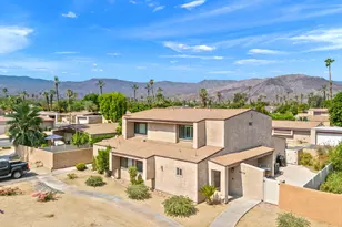 74236 Catalina Way, Palm Desert, CA 92260 - Photo 1