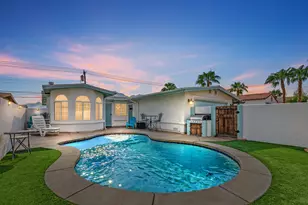 52790 Avenida Obregon, La Quinta, CA 92253 - Photo 1