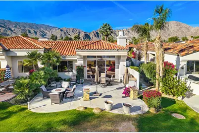 57660 Interlachen, La Quinta, CA 92253 - Photo 1