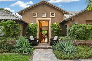 73230 Desert Rose Dr, Palm Desert, CA 92260 - Photo 1