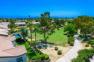 81799 Prism Dr, La Quinta, CA 92253 - Photo 1