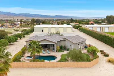 40410 Yucca Lane, Bermuda Dunes, CA 92203 - Photo 1
