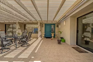 34926 Mission Hills Dr, Rancho Mirage, CA 92270 - Photo 1