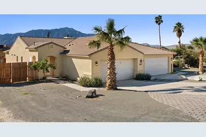 66915 Vista Place, Desert Hot Springs, CA 92240 - Photo 1