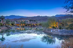 48513 Old Stone Trail, Palm Desert, CA 92260 - Photo 1