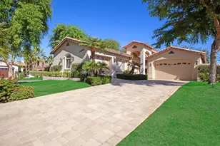 78700 Cabrillo Way, La Quinta, CA 92253 - Photo 1