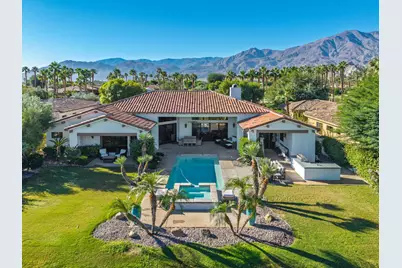 81020 Shinnecock, La Quinta, CA 92253 - Photo 1