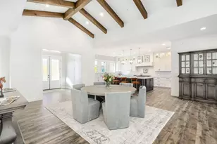 7 Siena Vis Ct, Rancho Mirage, CA 92270 - Photo 1