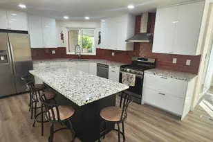 73710 Oak Flats Dr, Palm Desert, CA 92260 - Photo 1