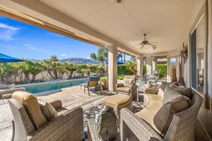 13 Corte Del Sol, Rancho Mirage, CA 92270 - Photo 1