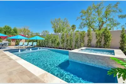 43784 Riunione Place, Indio, CA 92203 - Photo 1