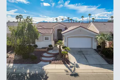 78745 Platinum Drive, Palm Desert, CA 92211 - Photo 1