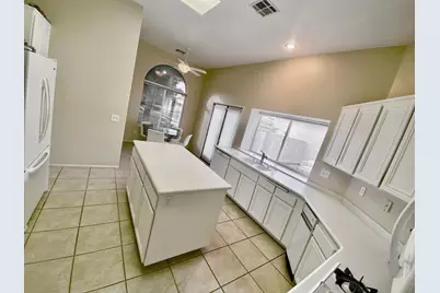 32 Vistara Drive, Rancho Mirage, CA 92270 - Photo 1