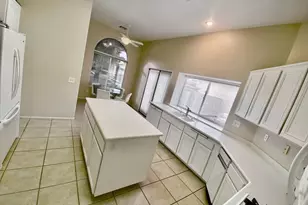 32 Vistara Dr, Rancho Mirage, CA 92270 - Photo 1