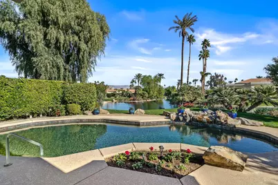 44260 Lakeside Drive, Indian Wells, CA 92210 - Photo 1