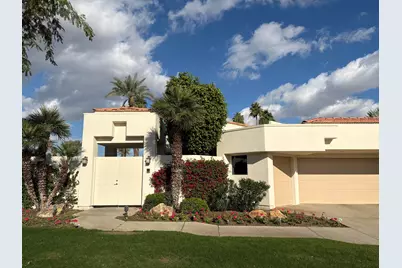 75290 14th Green Drive, Indian Wells, CA 92210 - Photo 1