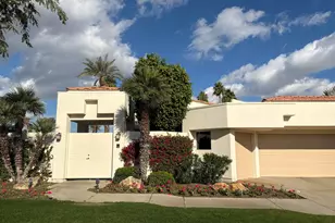 75290 14th Green Dr, Indian Wells, CA 92210 - Photo 1