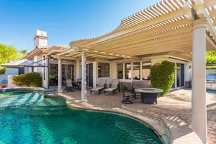 903 Red Arrow Trail, Palm Desert, CA 92211 - Photo 1