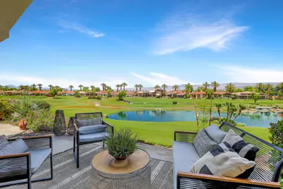 502 Desert Holly Drive, Palm Desert, CA 92211 - Photo 1