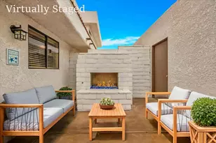 34071 Denise Way, Rancho Mirage, CA 92270 - Photo 1