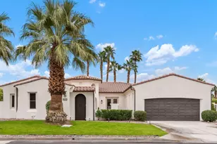 69783 Camino Pacifico, Rancho Mirage, CA 92270 - Photo 1