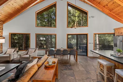 24747 Fern Valley Road, Idyllwild, CA 92549 - Photo 1