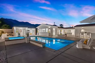 53225 Avenida Herrera, La Quinta, CA 92253 - Photo 1