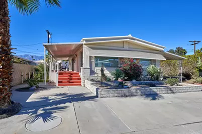 33471 Barcelona Drive, Thousand Palms, CA 92276 - Photo 1