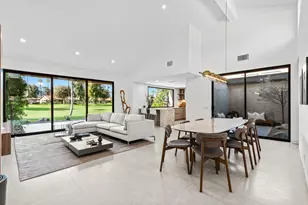 391 Gran Via, Palm Desert, CA 92260 - Photo 1