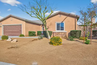 83740 Durazo Lane, Indio, CA 92203 - Photo 1
