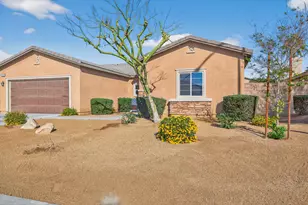 83740 Durazo Ln, Indio, CA 92203 - Photo 1