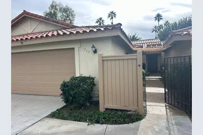 243 San Remo Street, Palm Desert, CA 92260 - Photo 1