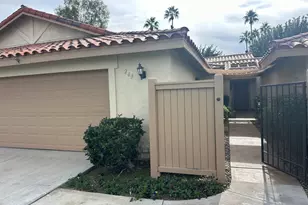 243 San Remo St, Palm Desert, CA 92260 - Photo 1