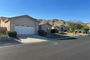 8313 Meadows Way, Desert Hot Springs, CA 92240 - Photo 1